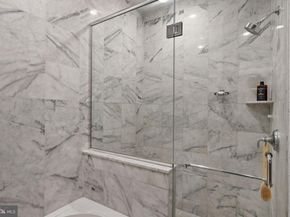 1100 S Broad Street 415C, Philadelphia PA 19146