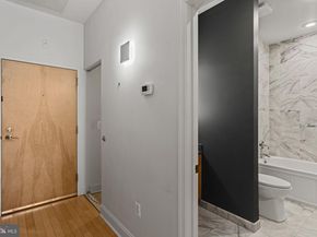 1100 S Broad Street 415C, Philadelphia PA 19146
