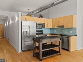 1100 S Broad Street 415C, Philadelphia PA 19146