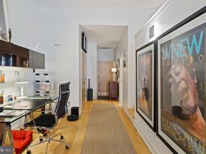 1100 S Broad Street 415C, Philadelphia PA 19146