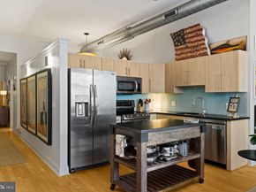 1100 S Broad Street 415C, Philadelphia PA 19146