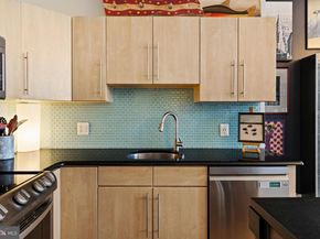 1100 S Broad Street 415C, Philadelphia PA 19146