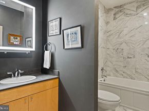 1100 S Broad Street 415C, Philadelphia PA 19146