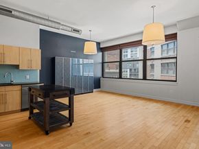 1100 S Broad Street 415C, Philadelphia PA 19146