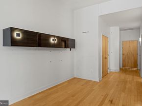 1100 S Broad Street 415C, Philadelphia PA 19146
