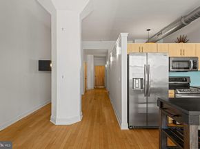 1100 S Broad Street 415C, Philadelphia PA 19146