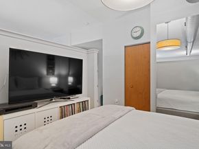 1100 S Broad Street 415C, Philadelphia PA 19146