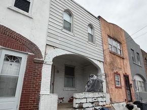13 Florence Avenue, Darby PA 19023