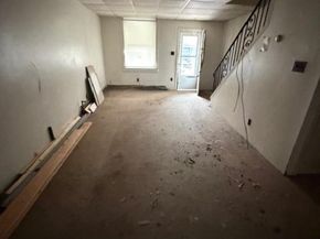 13 Florence Avenue, Darby PA 19023