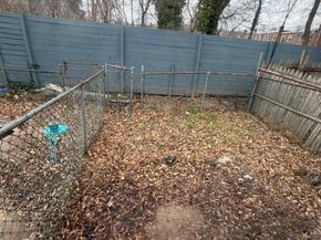 13 Florence Avenue, Darby PA 19023