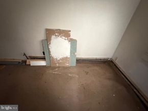 13 Florence Avenue, Darby PA 19023