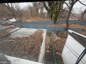 13 Florence Avenue, Darby PA 19023