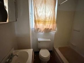 13 Florence Avenue, Darby PA 19023