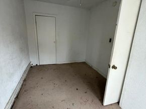 13 Florence Avenue, Darby PA 19023