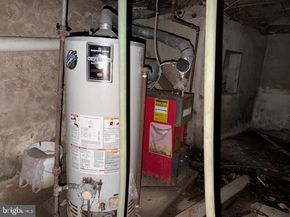 13 Florence Avenue, Darby PA 19023