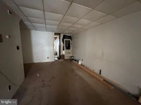 13 Florence Avenue, Darby PA 19023