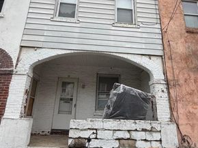 13 Florence Avenue, Darby PA 19023