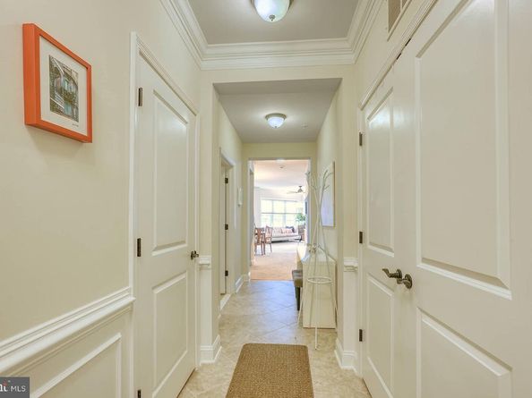 2905 Bleeker Street 4304, Fairfax VA 22031