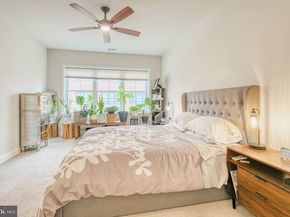 2905 Bleeker Street 4304, Fairfax VA 22031