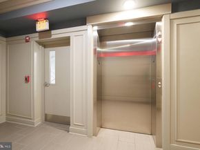 2905 Bleeker Street 4304, Fairfax VA 22031