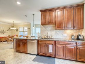 2905 Bleeker Street 4304, Fairfax VA 22031