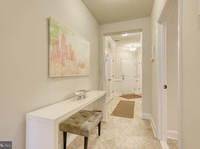 2905 Bleeker Street 4304, Fairfax VA 22031