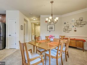 2905 Bleeker Street 4304, Fairfax VA 22031