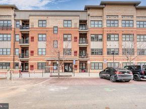 2905 Bleeker Street 4304, Fairfax VA 22031