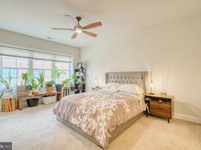 2905 Bleeker Street 4304, Fairfax VA 22031