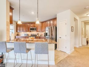 2905 Bleeker Street 4304, Fairfax VA 22031