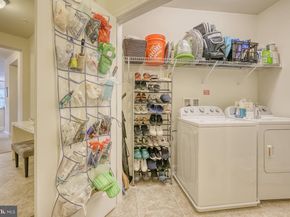 2905 Bleeker Street 4304, Fairfax VA 22031