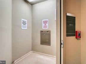 2905 Bleeker Street 4304, Fairfax VA 22031