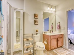 2905 Bleeker Street 4304, Fairfax VA 22031