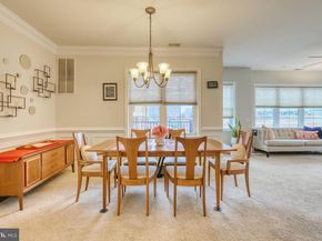 2905 Bleeker Street 4304, Fairfax VA 22031