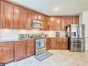 2905 Bleeker Street 4304, Fairfax VA 22031