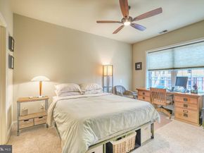 2905 Bleeker Street 4304, Fairfax VA 22031