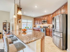 2905 Bleeker Street 4304, Fairfax VA 22031