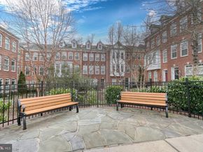 2905 Bleeker Street 4304, Fairfax VA 22031