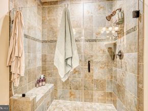 2905 Bleeker Street 4304, Fairfax VA 22031