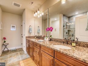 2905 Bleeker Street 4304, Fairfax VA 22031