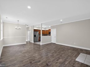 1630 Welsh Road 25D, Philadelphia PA 19115