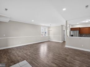 1630 Welsh Road 25D, Philadelphia PA 19115