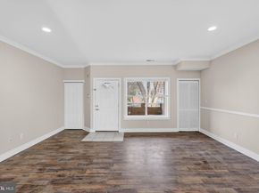 1630 Welsh Road 25D, Philadelphia PA 19115