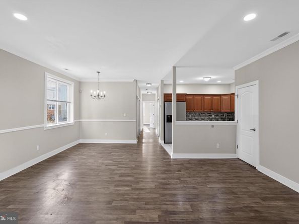 1630 Welsh Road 25D, Philadelphia PA 19115