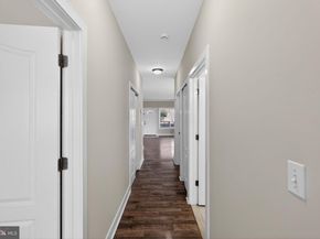 1630 Welsh Road 25D, Philadelphia PA 19115