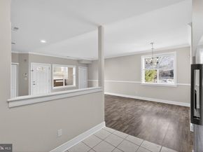 1630 Welsh Road 25D, Philadelphia PA 19115