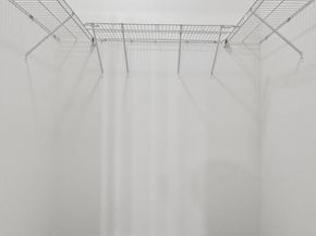 1630 Welsh Road 25D, Philadelphia PA 19115