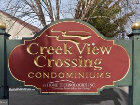 1630 Welsh Road 25D, Philadelphia PA 19115