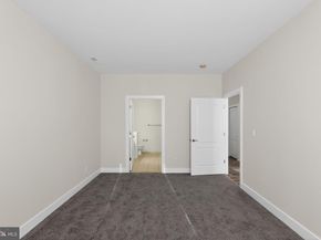 1630 Welsh Road 25D, Philadelphia PA 19115