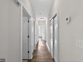 1630 Welsh Road 25D, Philadelphia PA 19115